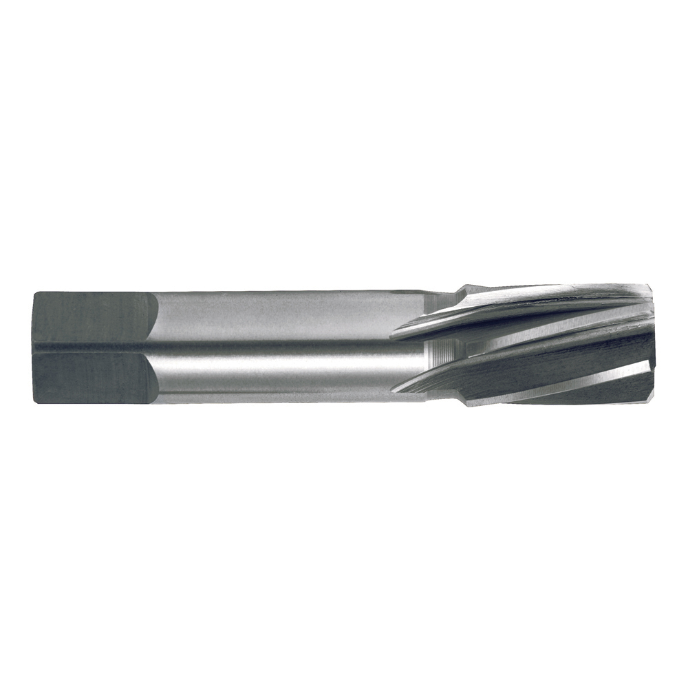 REAMER R108 3/8&quot; TAPER PIPE HSS